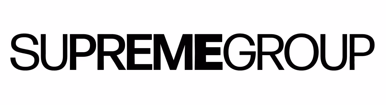 Supreme Group