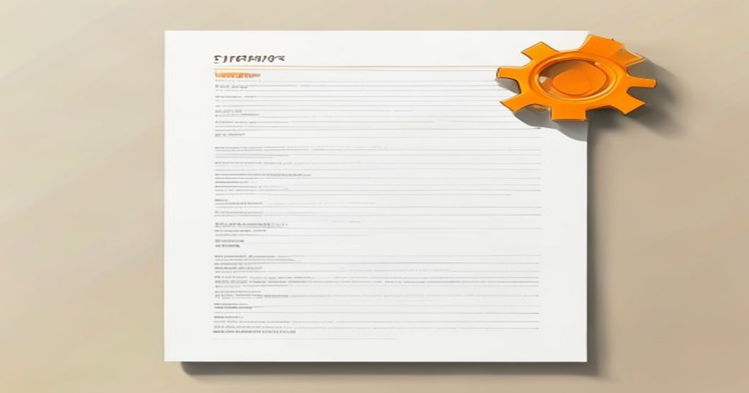 HubSpot's New Contracts Object: A Deep Dive for Professional Services Firms
