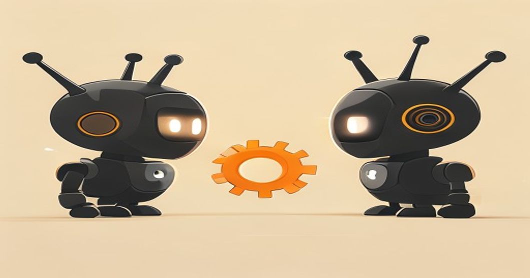 What HubSpot's New Revenue Agent and Customer Agent Mean for Boutique Professional Services Firms
