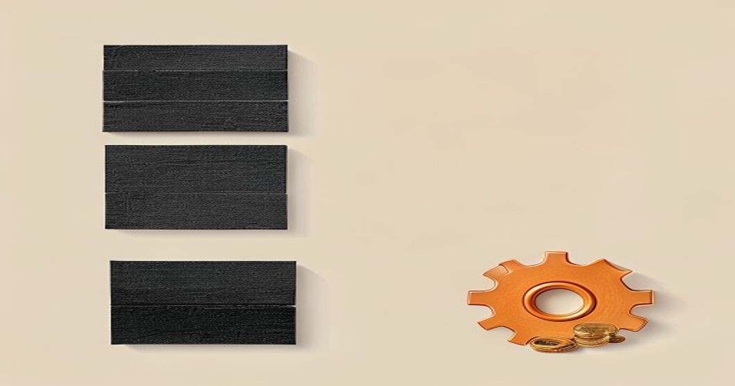 How HubSpot Revenue Hub Pays for Itself at a Professional Services Firm: Replacing PandaDoc, Avalara, QuickBooks AR, and 5 Other Tools