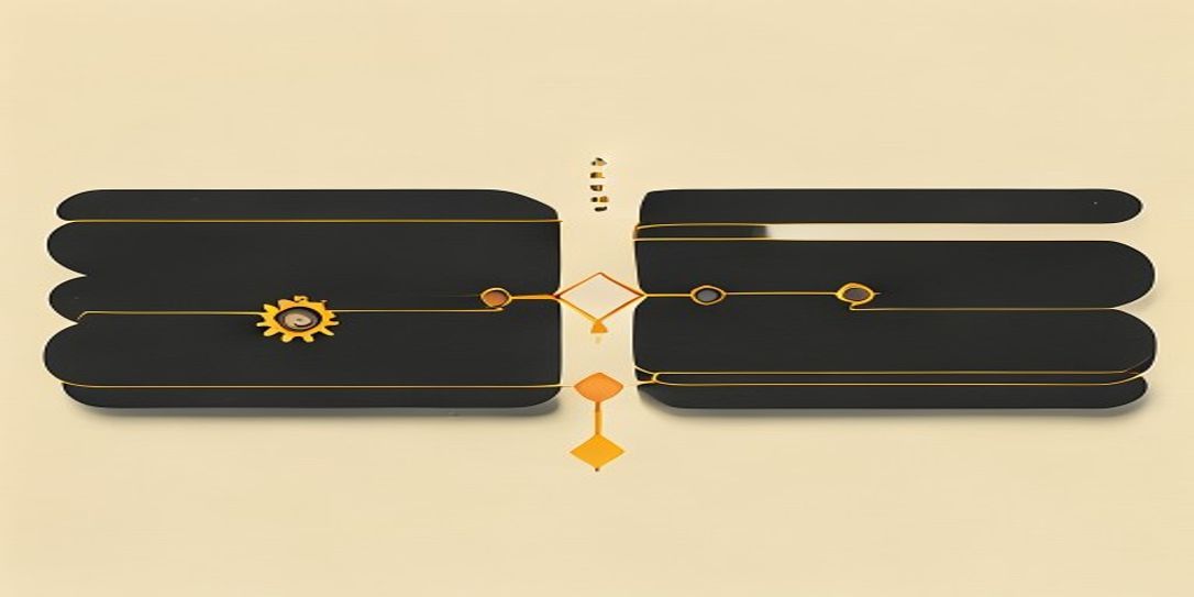 Your Professional Services Firm Doesn't Need Better Salespeople. It Needs Better Sales Architecture.